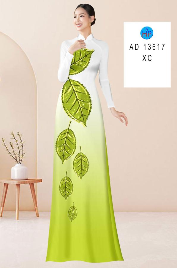 1692586119 vai ao dai mau moi vua ra%20(17)